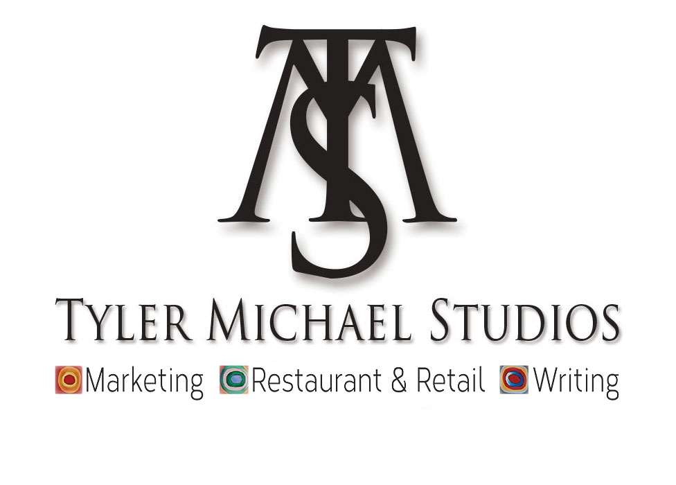 Tyler Michael Studios